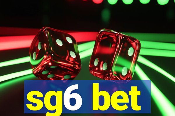sg6 bet